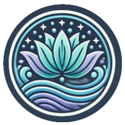 The Third Space: Restorative Yoga